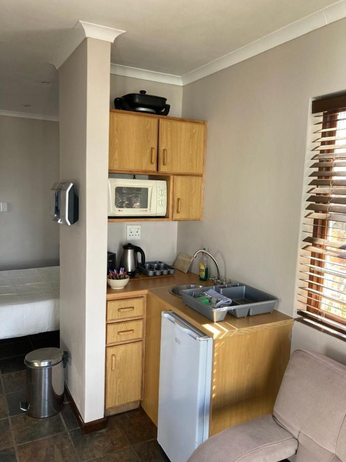Haus Barbara Guest House ブレダスドルプ エクステリア 写真