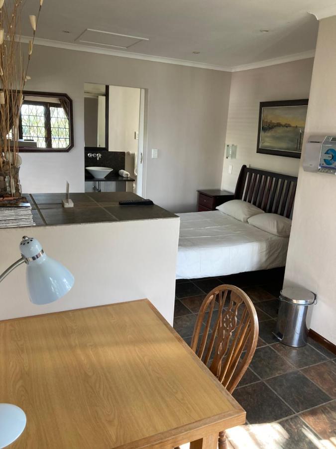 Haus Barbara Guest House ブレダスドルプ エクステリア 写真