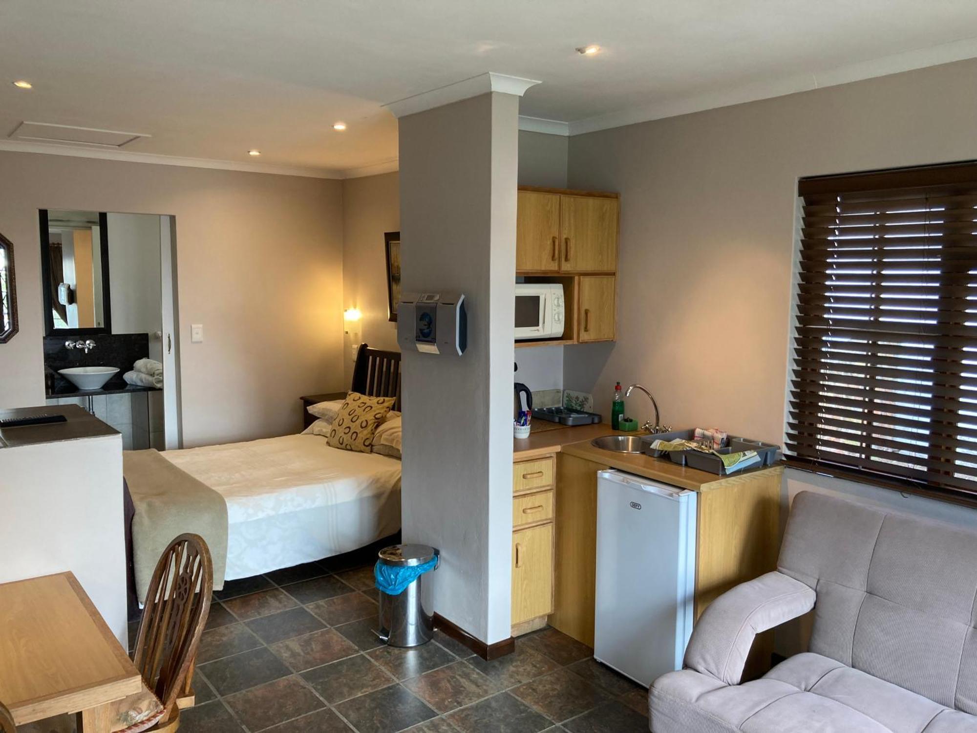 Haus Barbara Guest House ブレダスドルプ エクステリア 写真