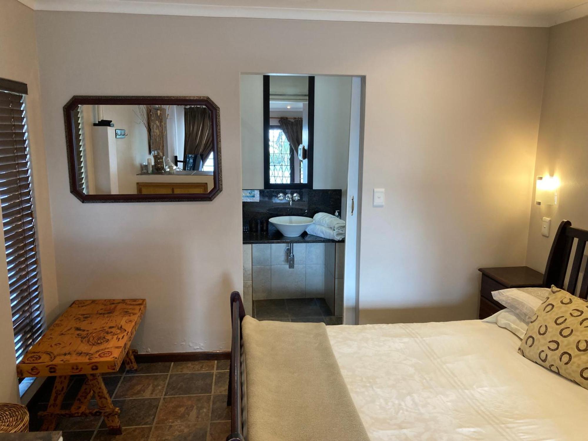Haus Barbara Guest House ブレダスドルプ エクステリア 写真
